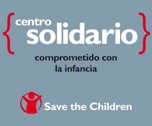 Save the Cildren