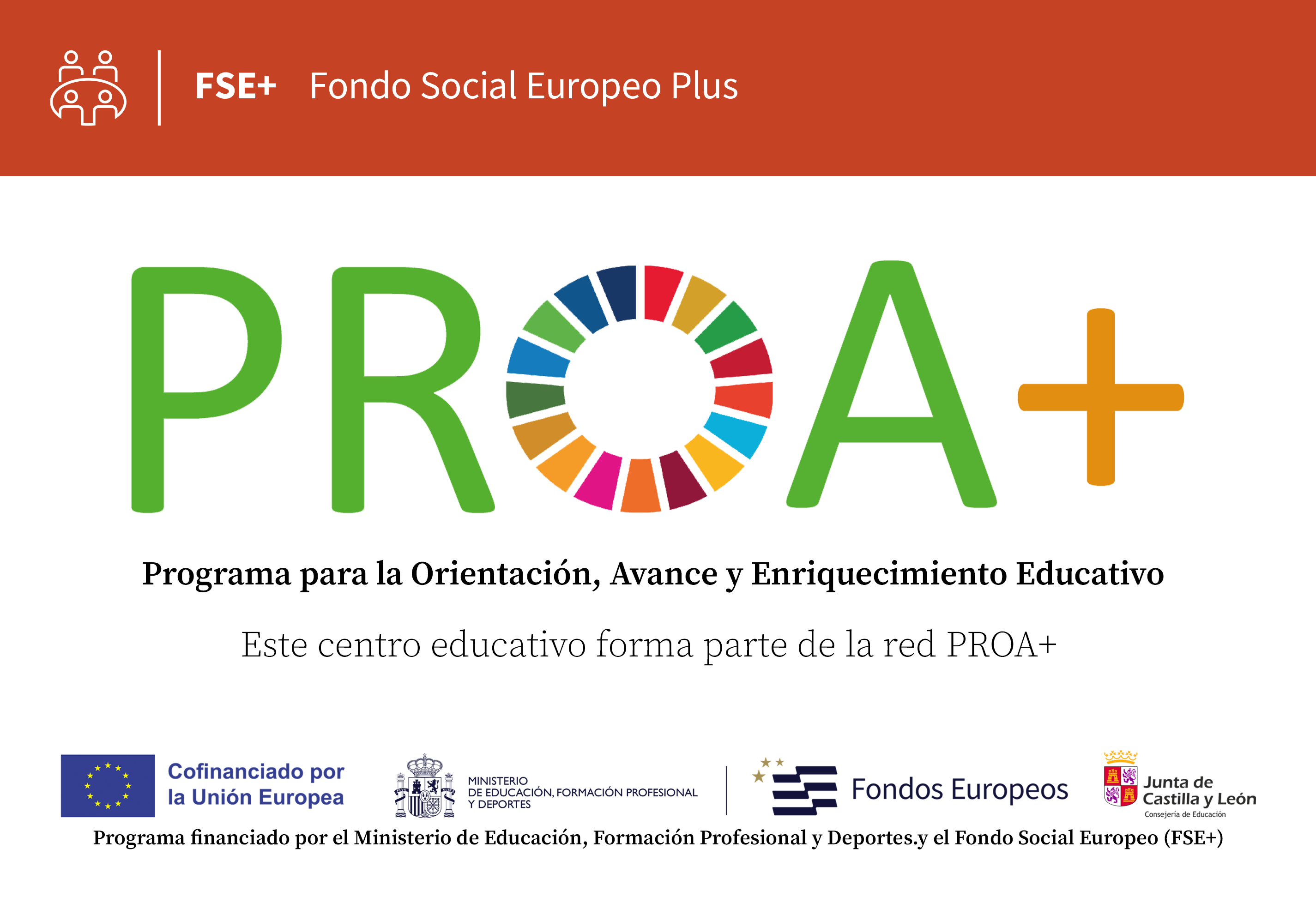 PROA+