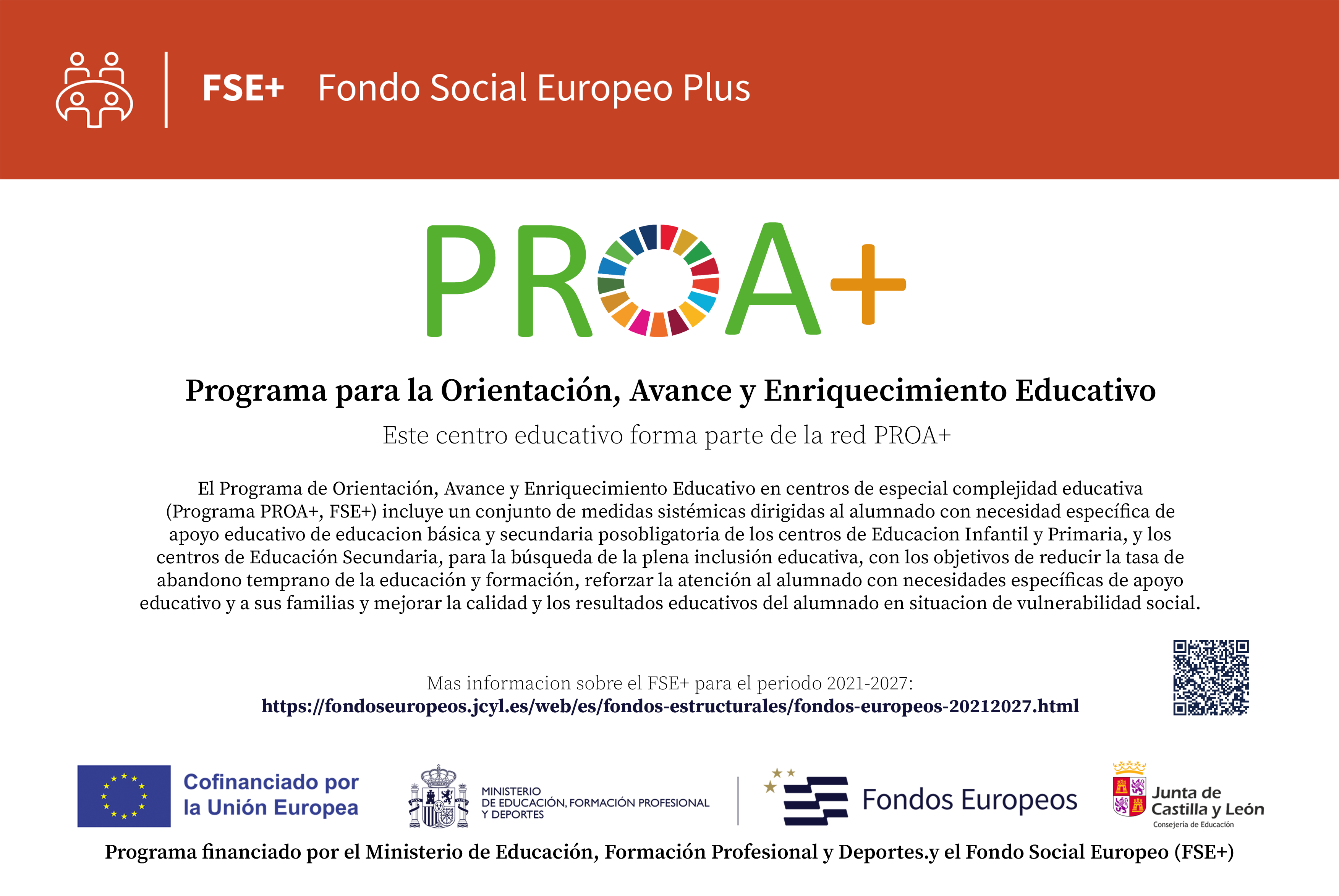 proa barner