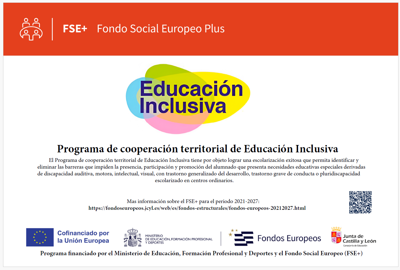 apoyo clas apoyo clas