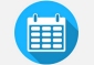imagen calendario