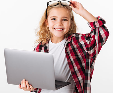 ayudas digitales ayudas digitales